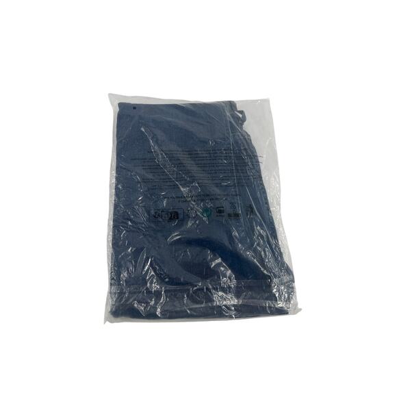 G-Star Men's Medium Aged Blue 3301 Skinny Jeans Size 34/32 - Picture 5 of 10